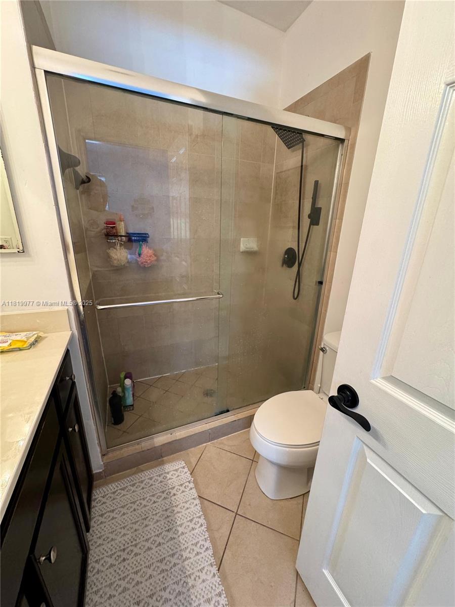 581 Se 32nd Ter Property Photo 31