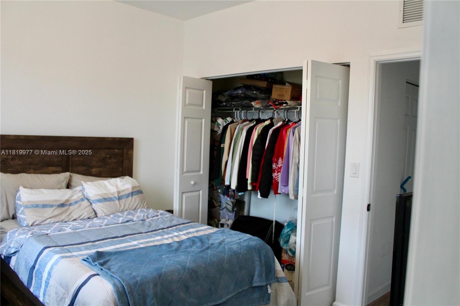 581 Se 32nd Ter Property Photo 41