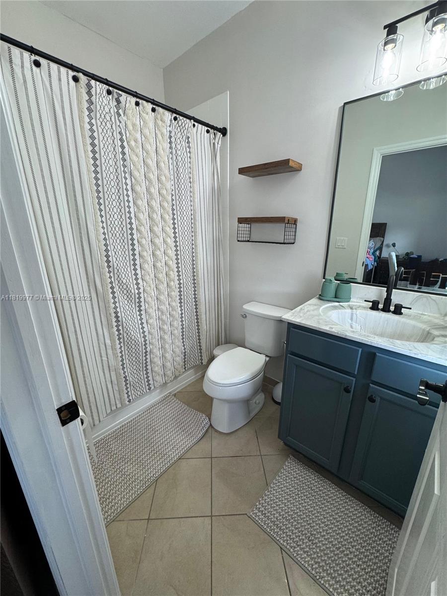 581 Se 32nd Ter Property Photo 42