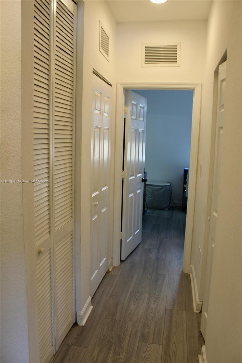 581 Se 32nd Ter Property Photo 44
