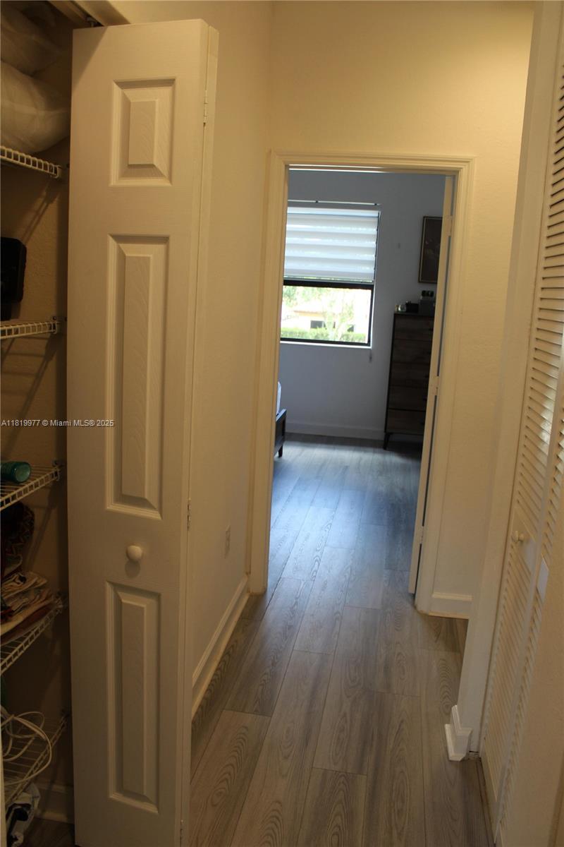 581 Se 32nd Ter Property Photo 45