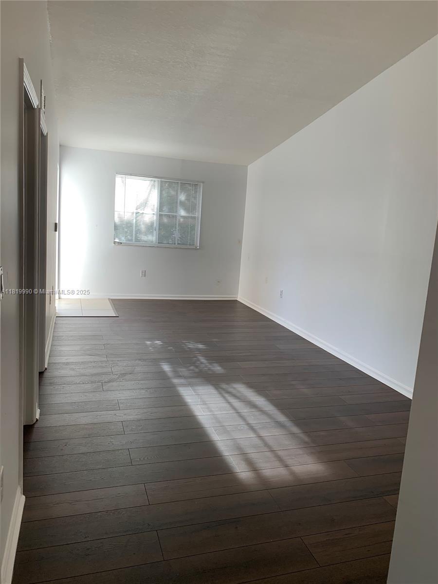 2931 Se 13th Ave 202-47 Property Photo 3