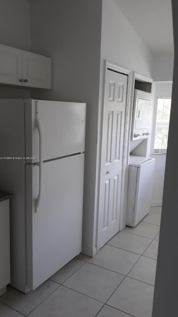 2931 Se 13th Ave 202-47 Property Photo 4