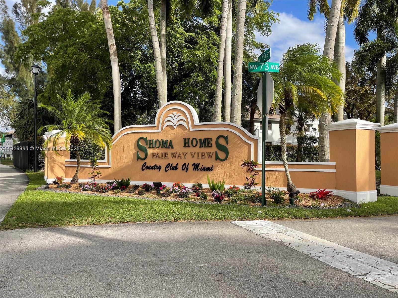 7040 NW 177th St 201-23