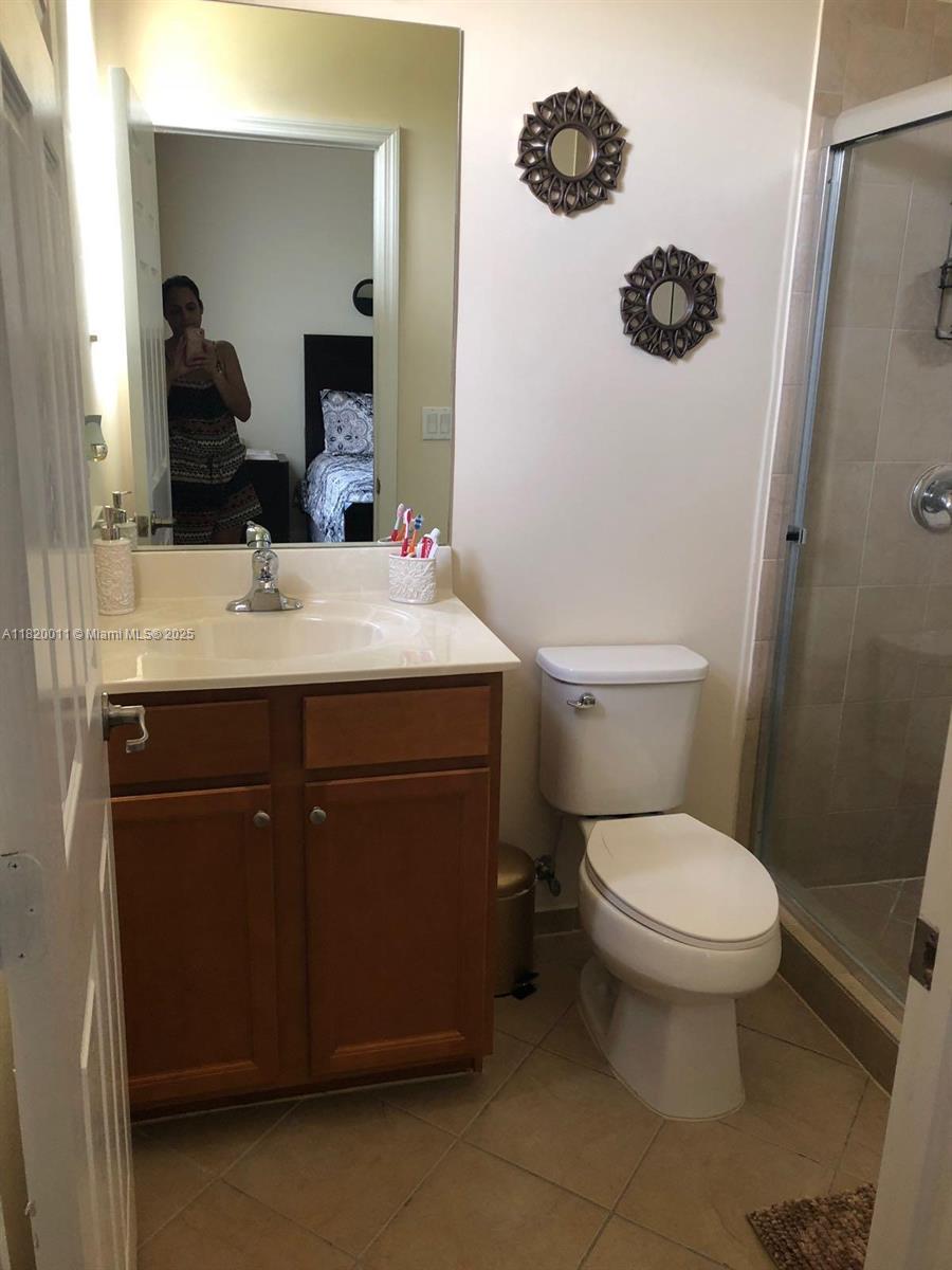 548 Se 32nd Ave 548 Property Photo 11