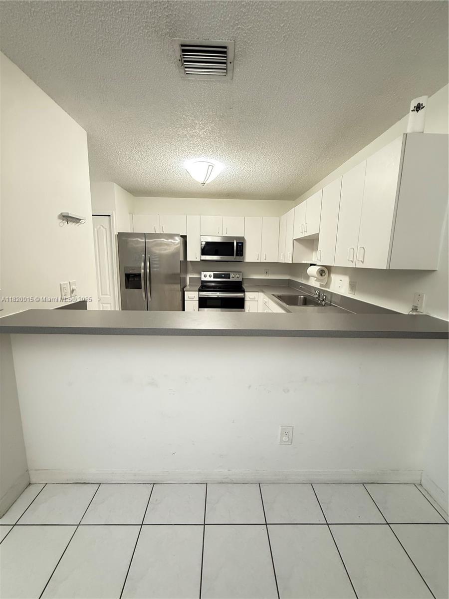 25116 Sw 129th Pl Property Photo 6