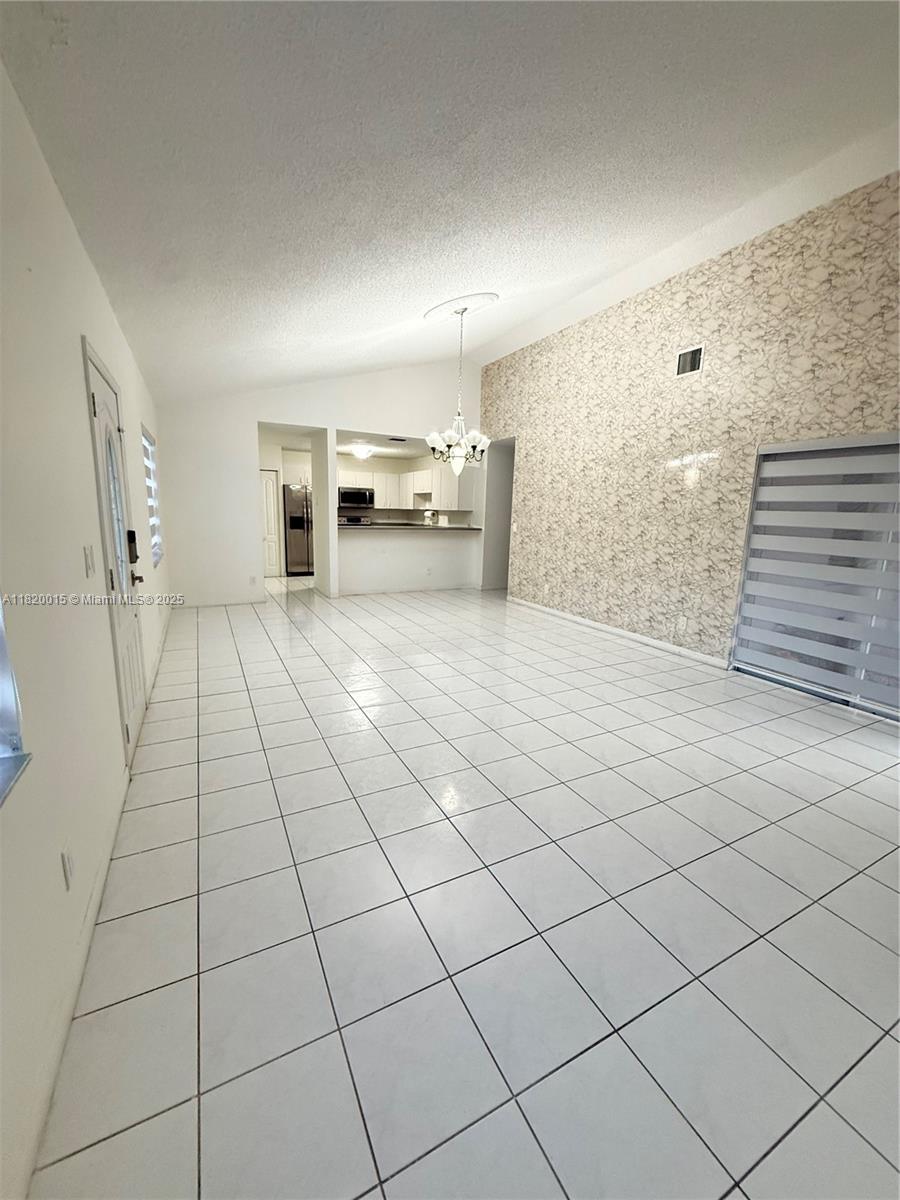 25116 Sw 129th Pl Property Photo 9