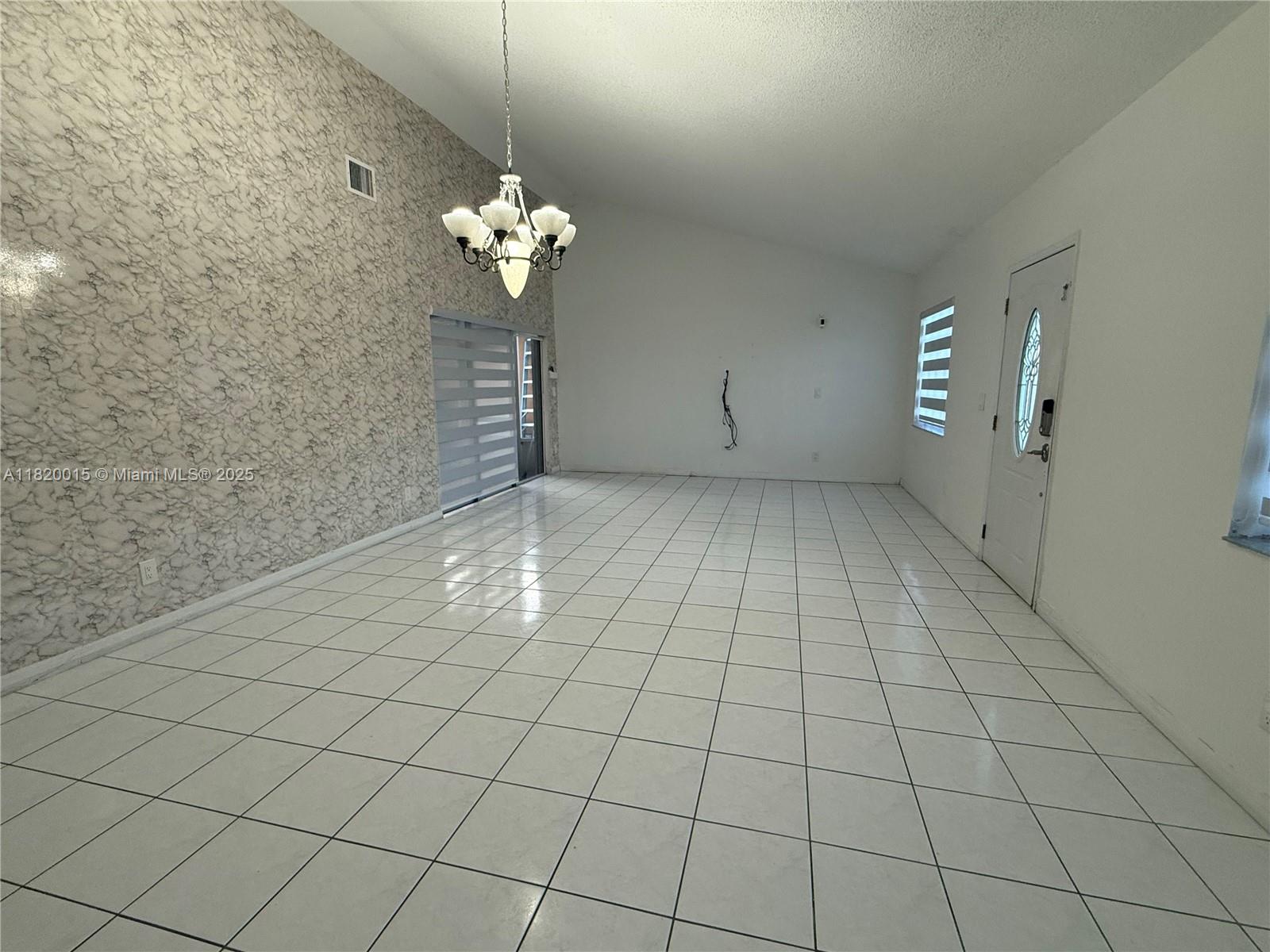 25116 Sw 129th Pl Property Photo 11