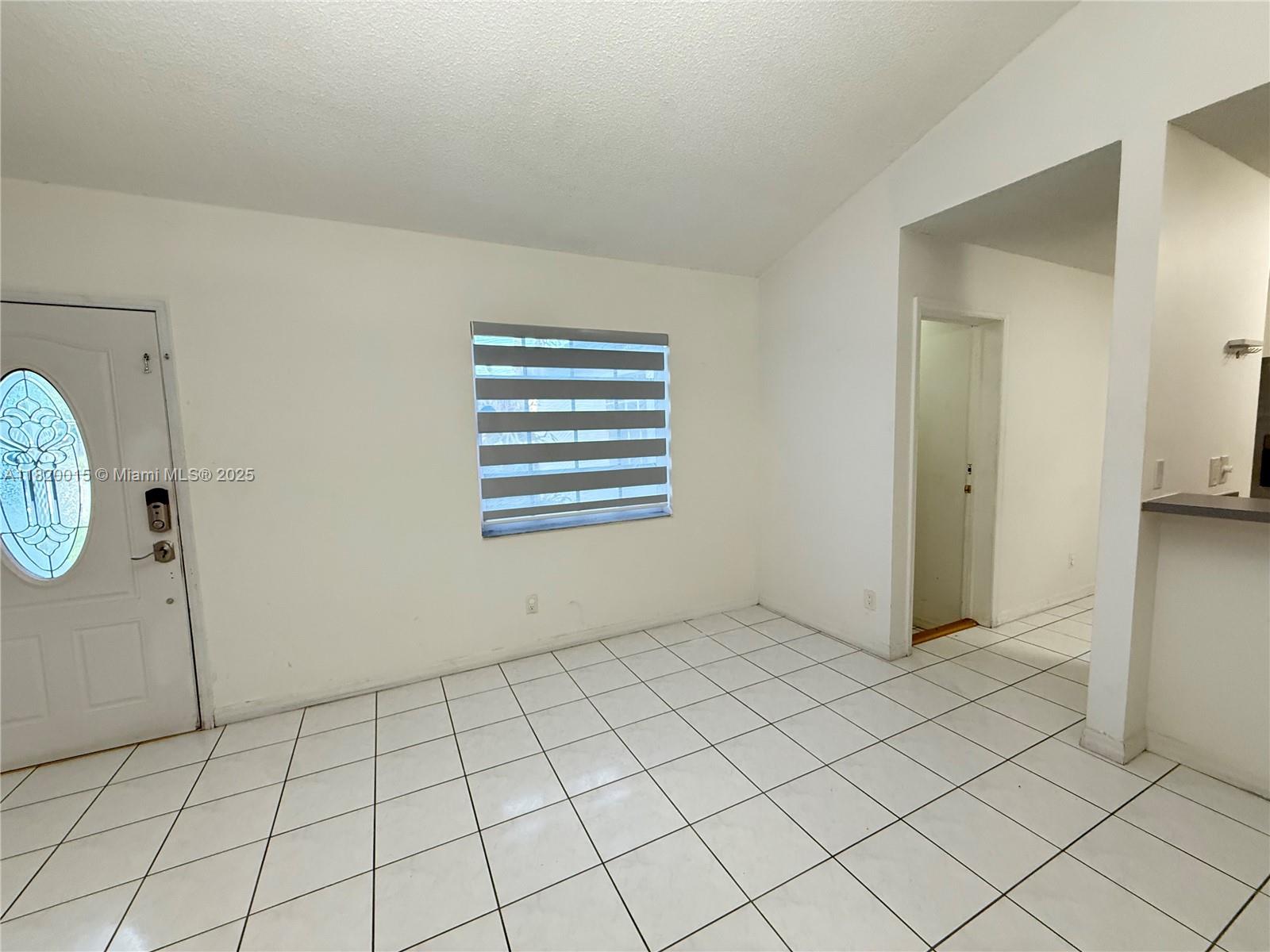25116 Sw 129th Pl Property Photo 13