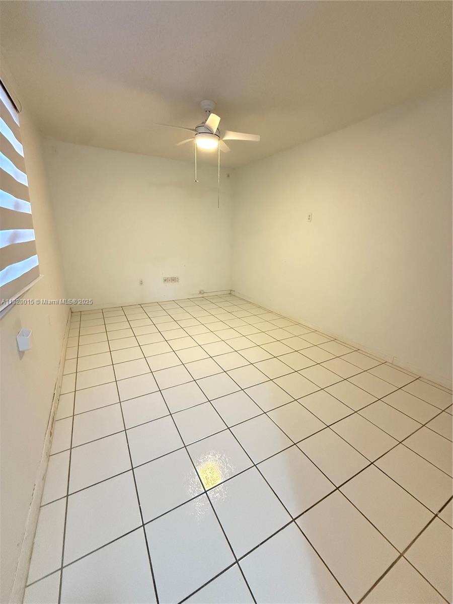 25116 Sw 129th Pl Property Photo 15