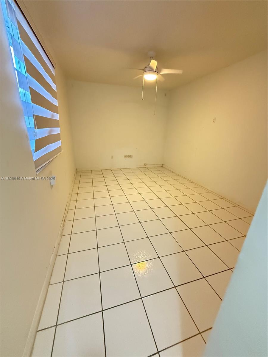 25116 Sw 129th Pl Property Photo 16