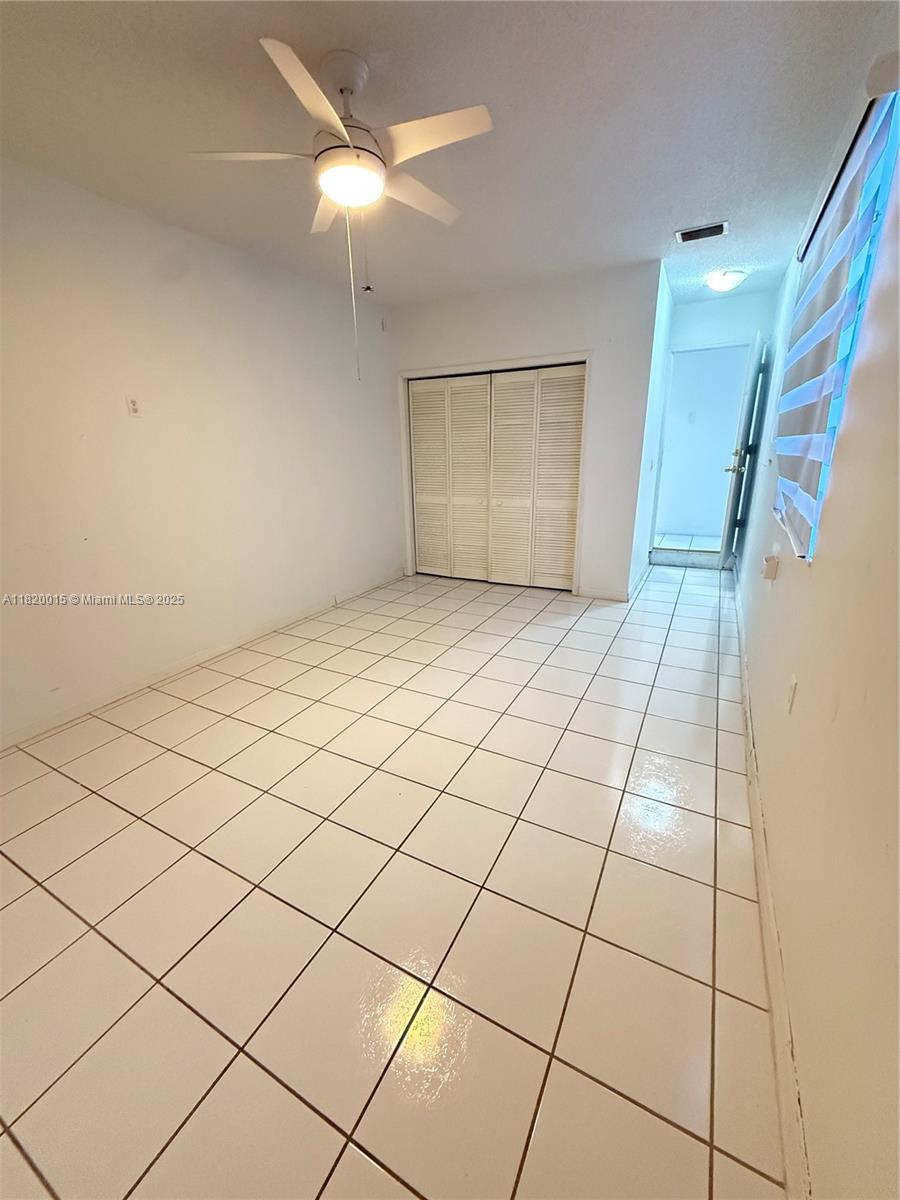 25116 Sw 129th Pl Property Photo 17