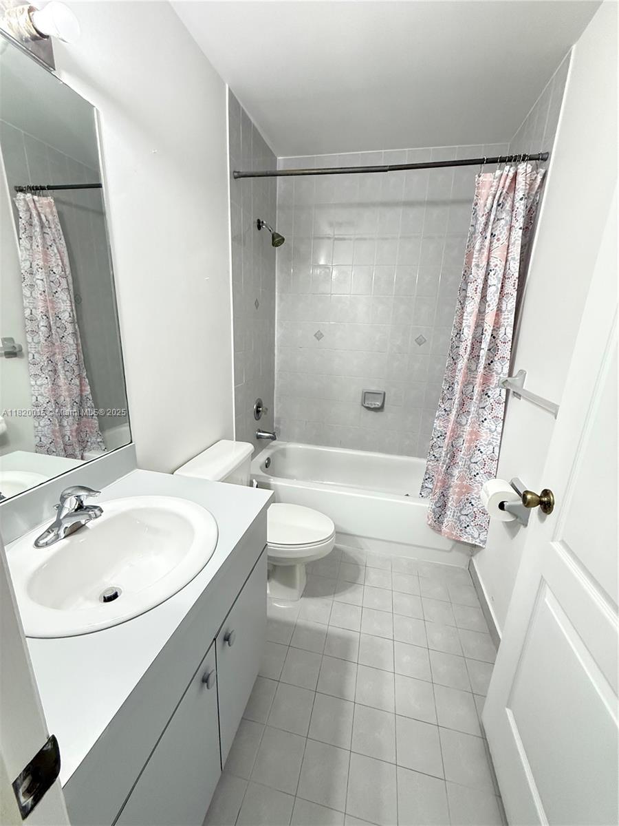 25116 Sw 129th Pl Property Photo 21