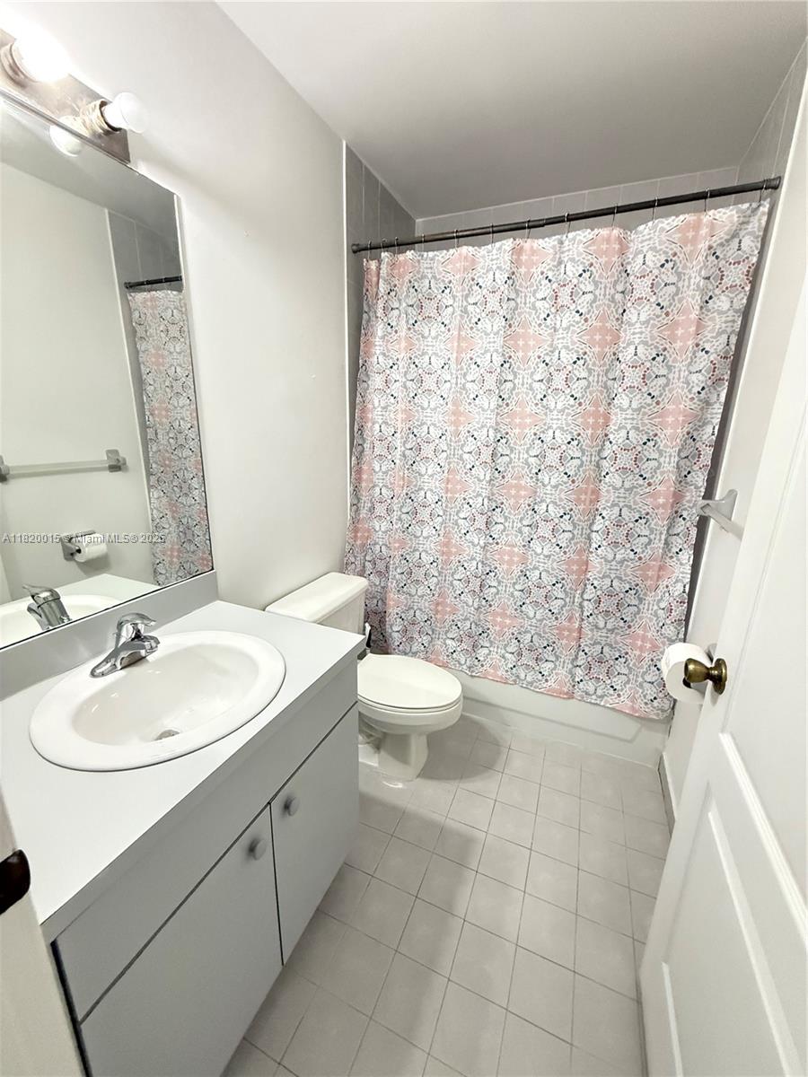 25116 Sw 129th Pl Property Photo 22