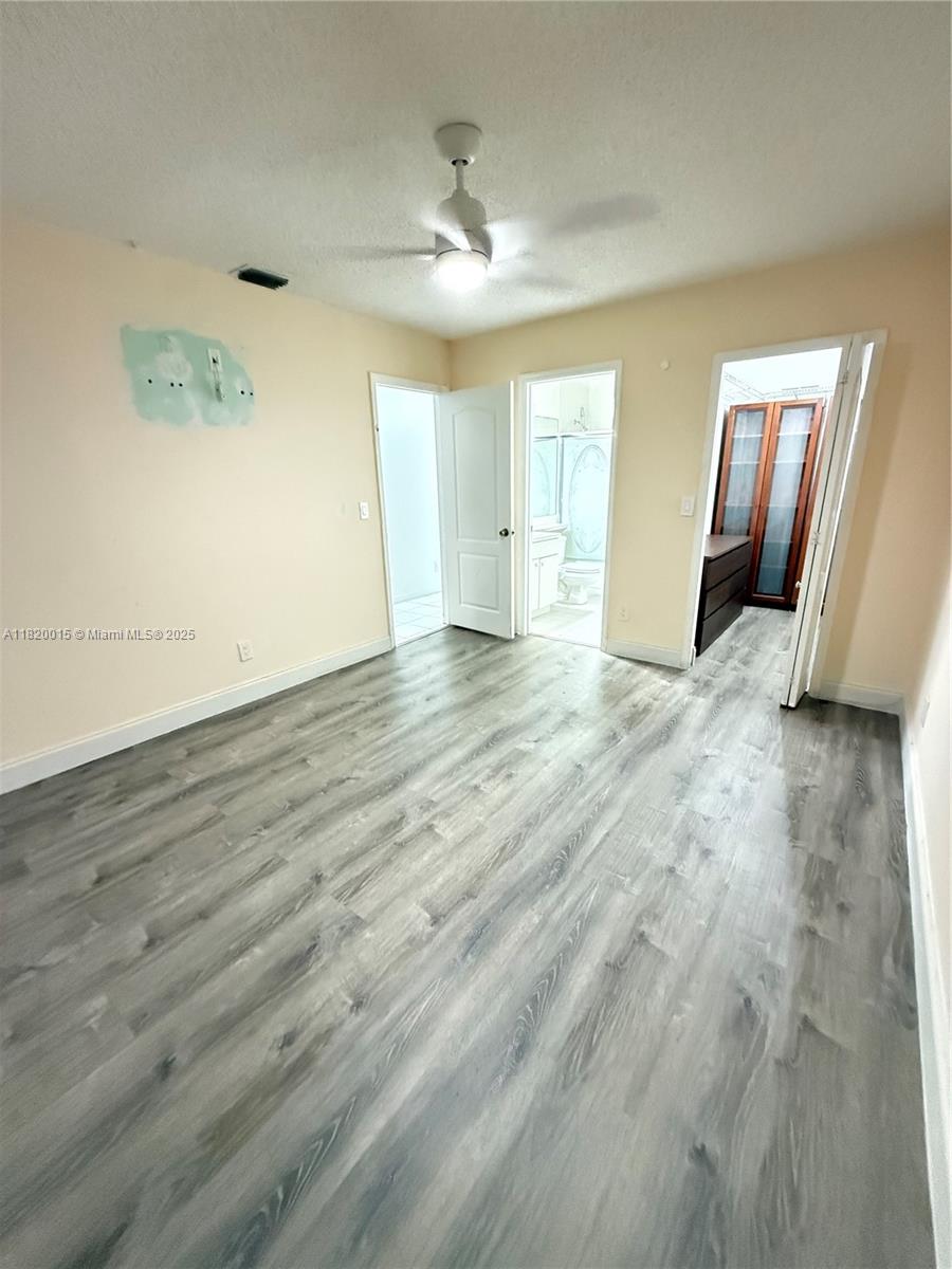 25116 Sw 129th Pl Property Photo 24