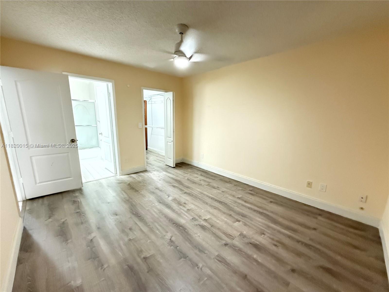 25116 Sw 129th Pl Property Photo 25