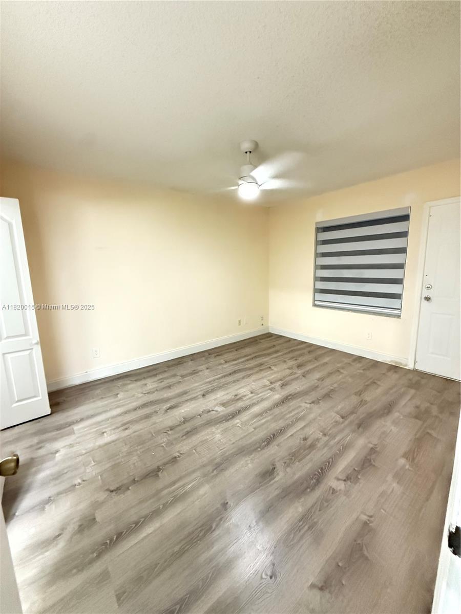 25116 Sw 129th Pl Property Photo 26