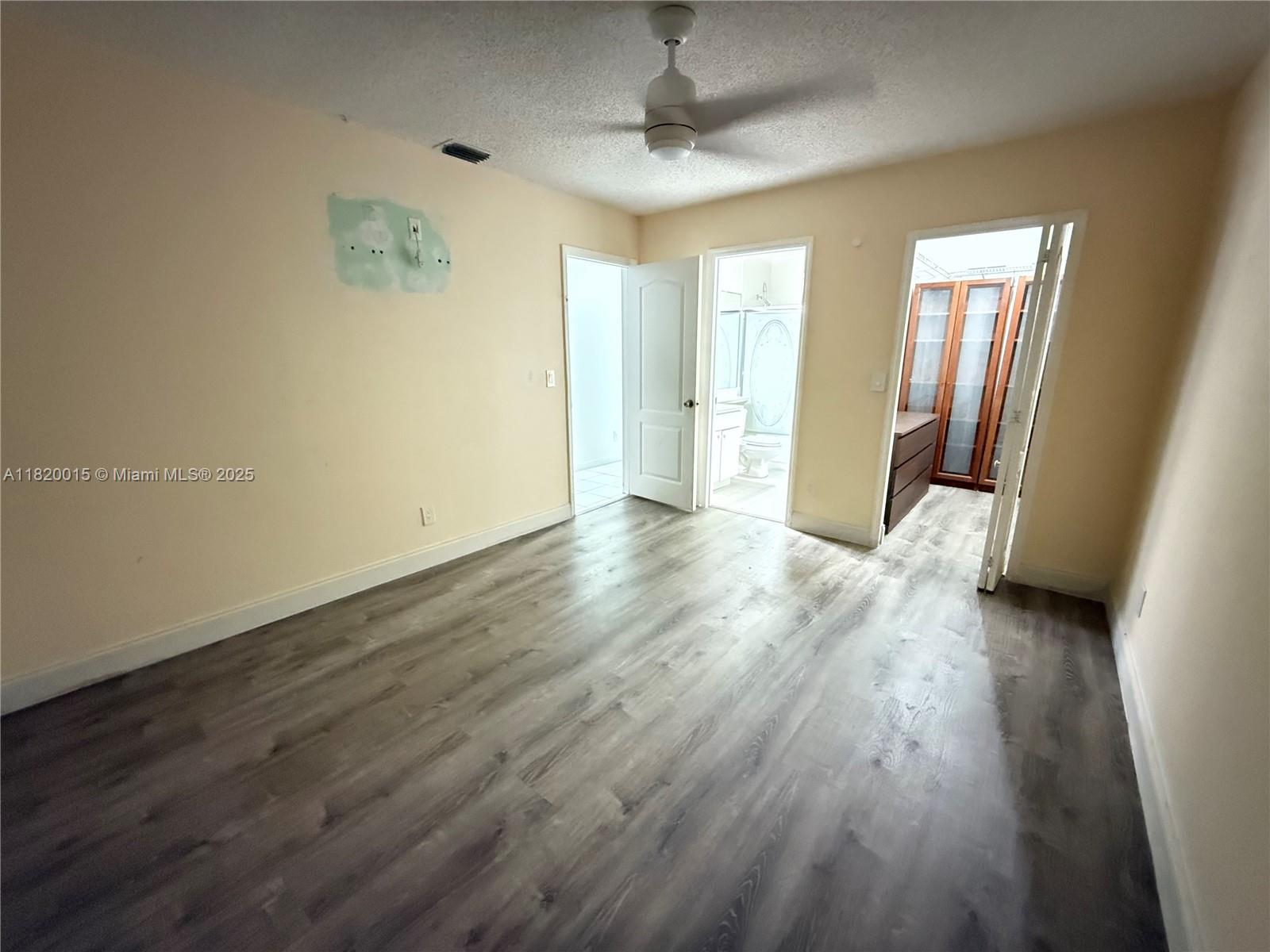 25116 Sw 129th Pl Property Photo 27