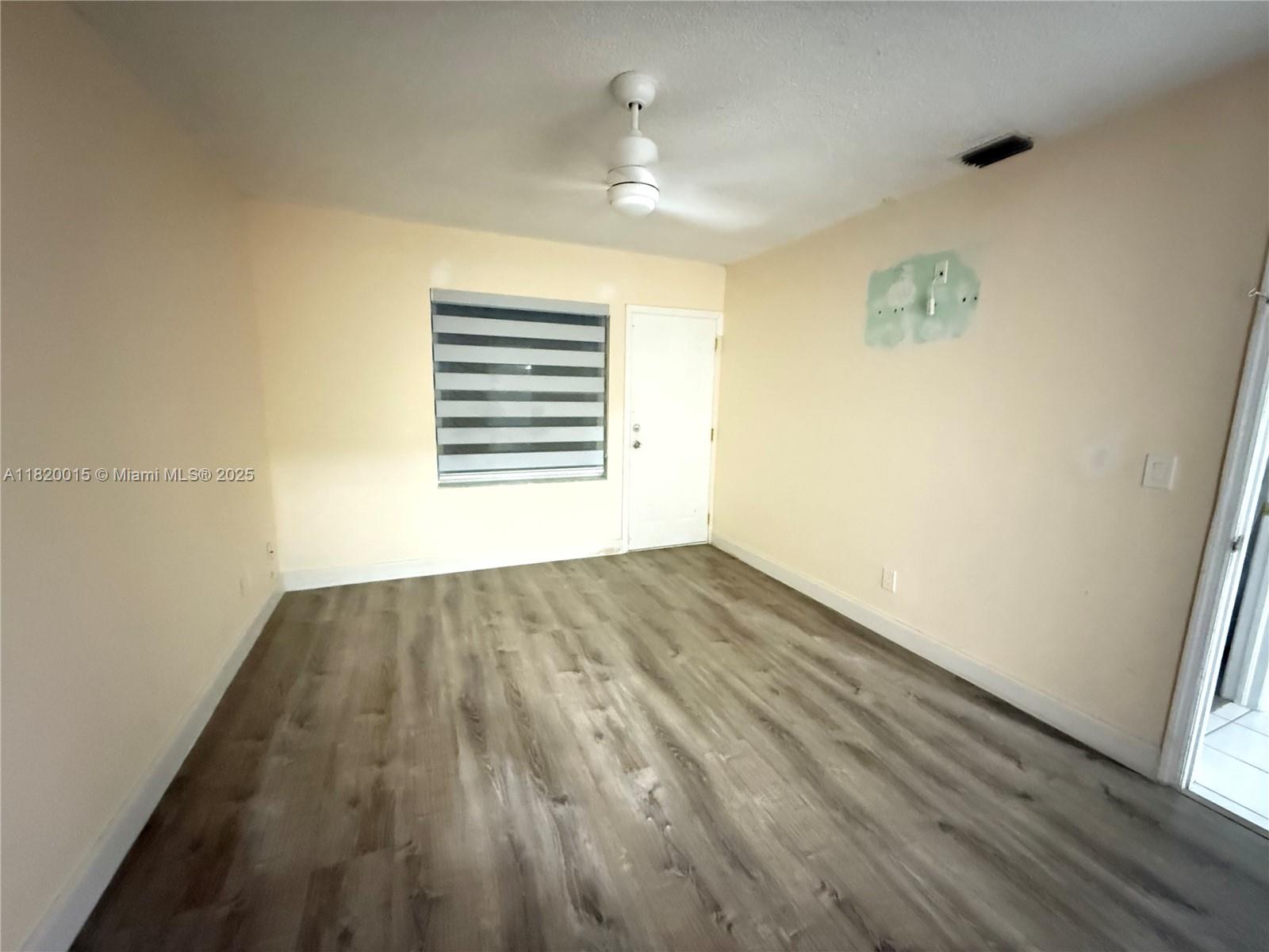 25116 Sw 129th Pl Property Photo 28