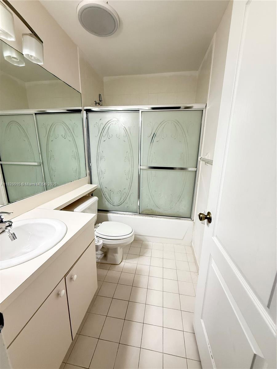 25116 Sw 129th Pl Property Photo 29