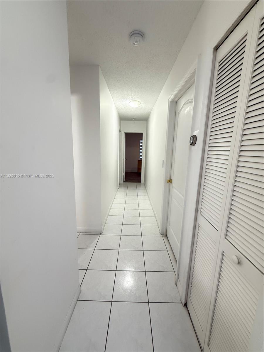 25116 Sw 129th Pl Property Photo 31