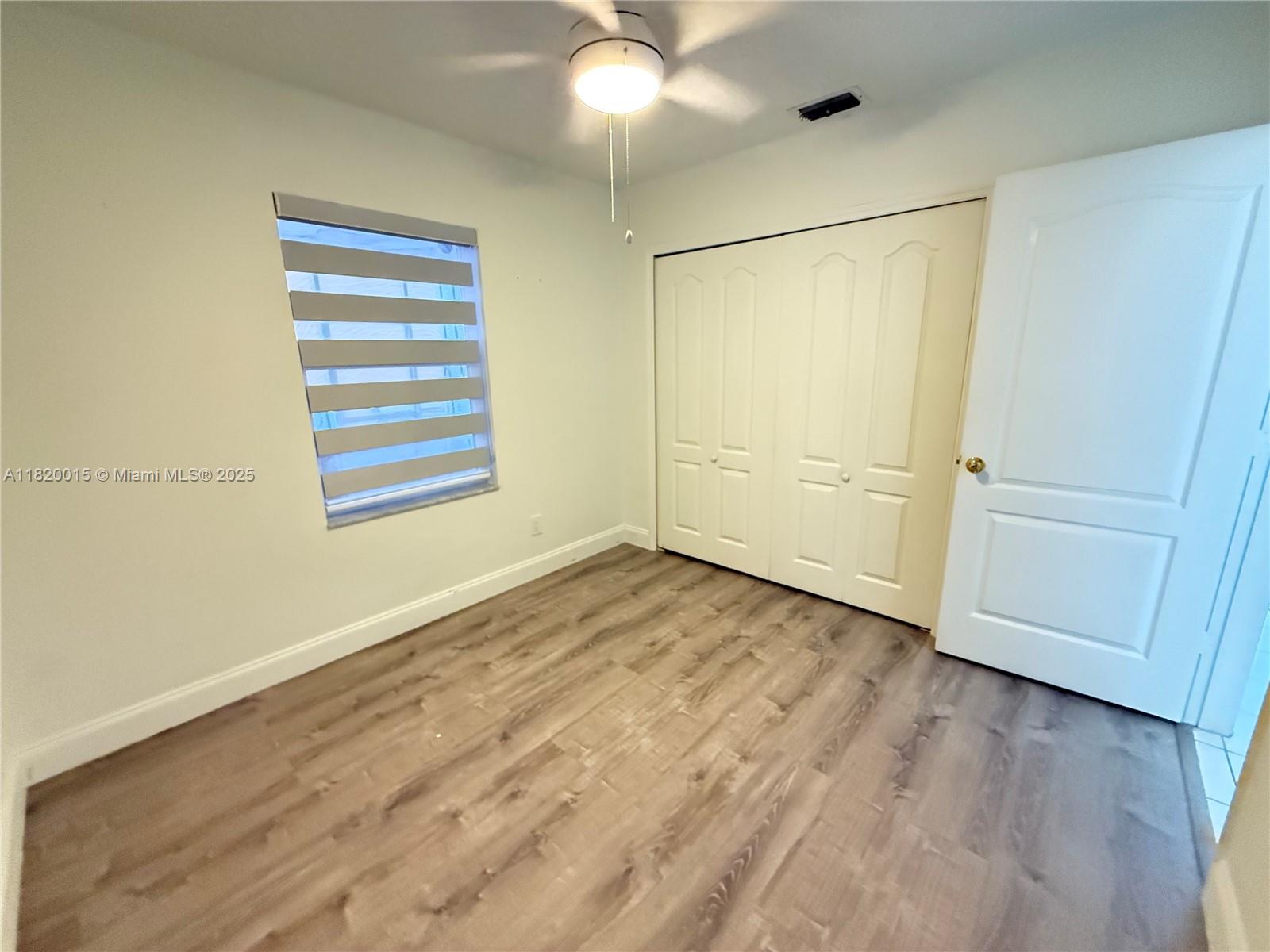 25116 Sw 129th Pl Property Photo 33