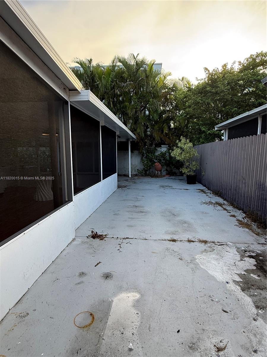 25116 Sw 129th Pl Property Photo 35