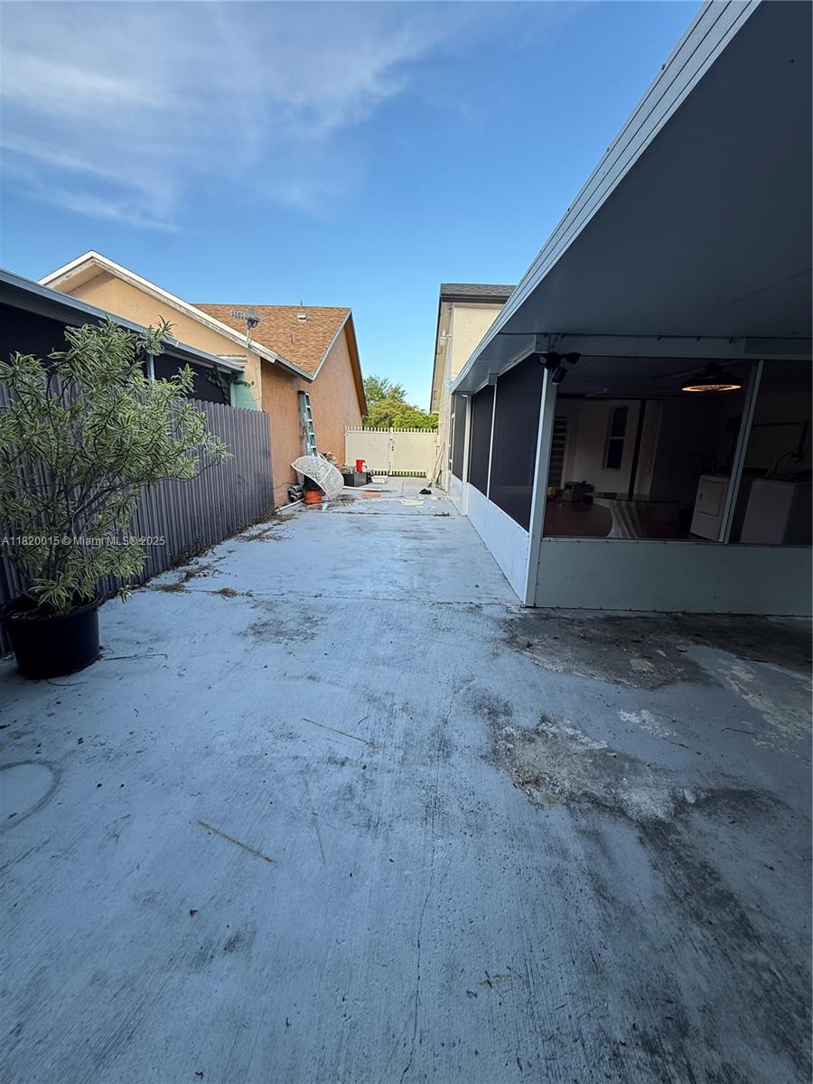 25116 Sw 129th Pl Property Photo 36