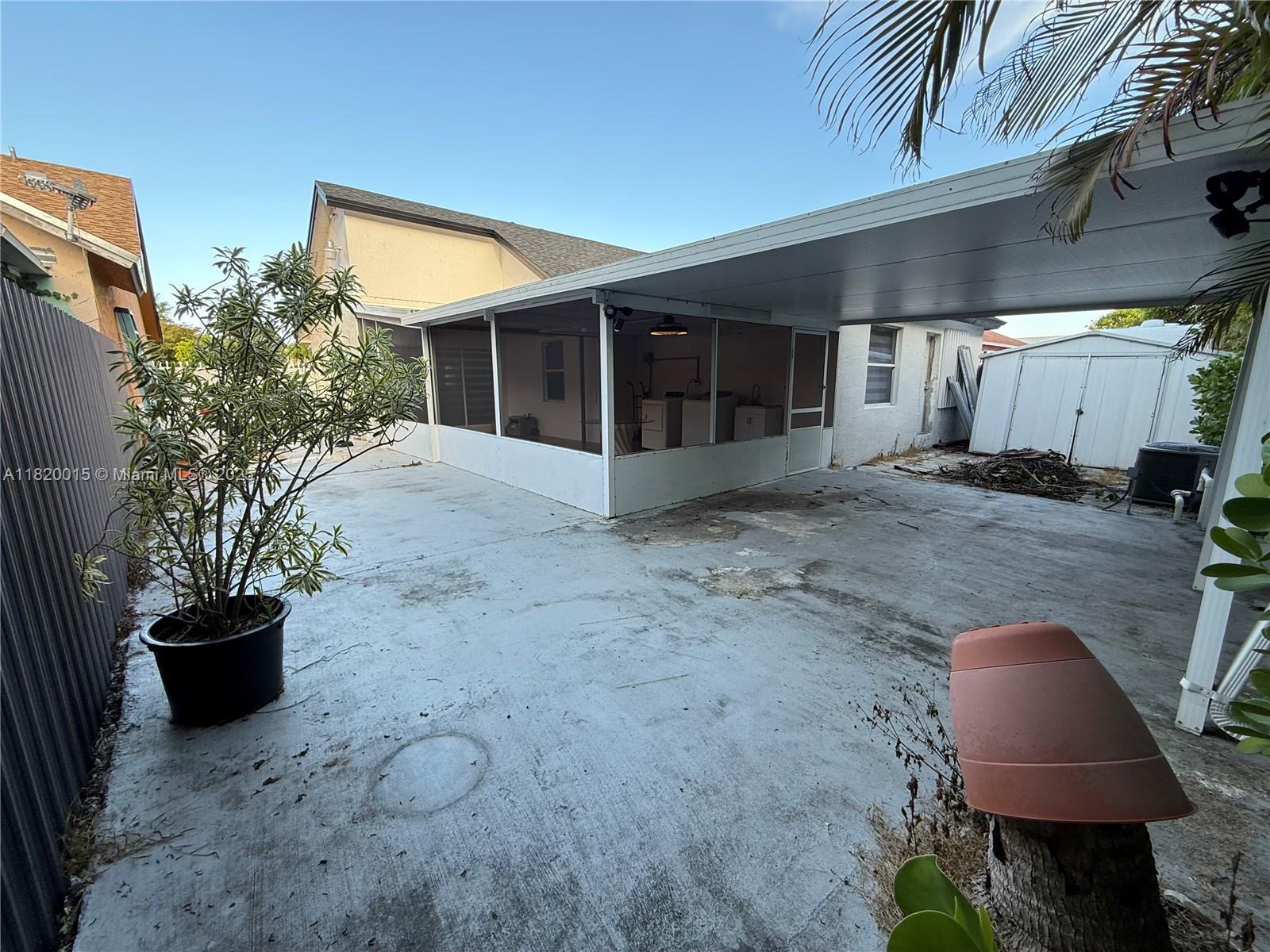 25116 Sw 129th Pl Property Photo 38