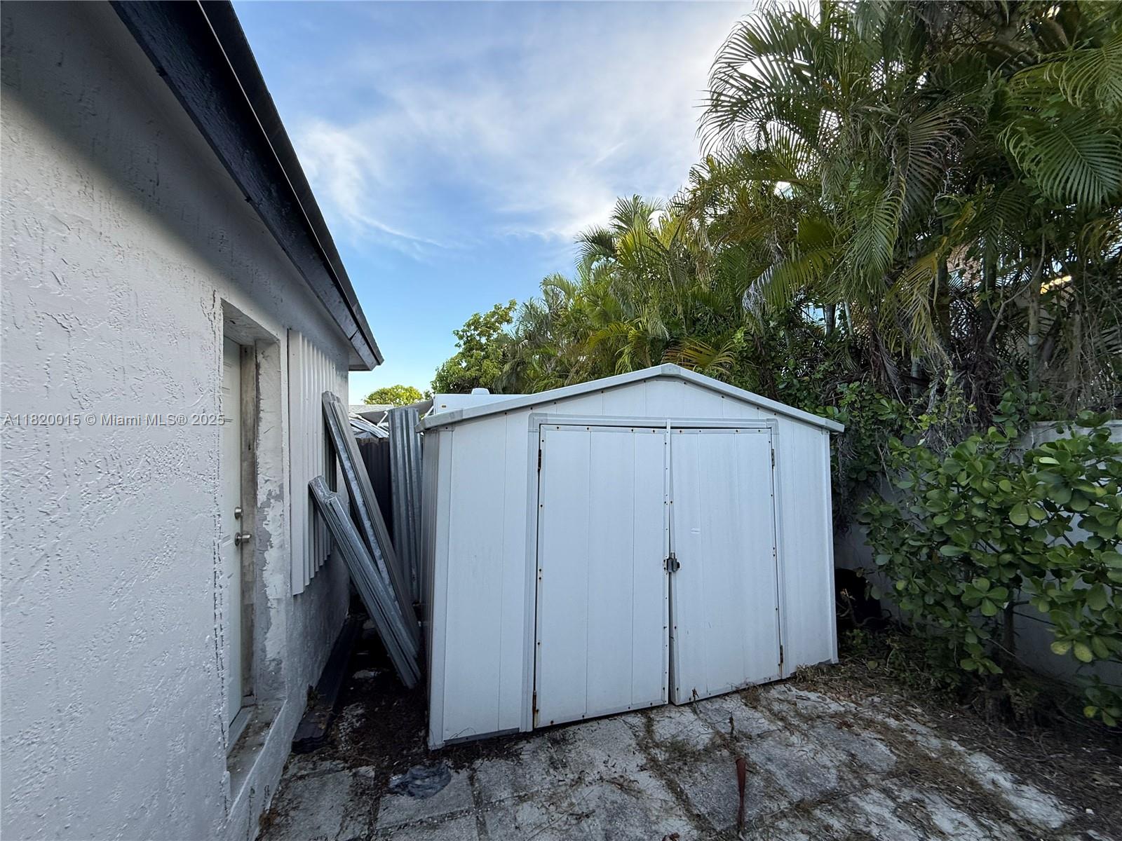 25116 Sw 129th Pl Property Photo 40