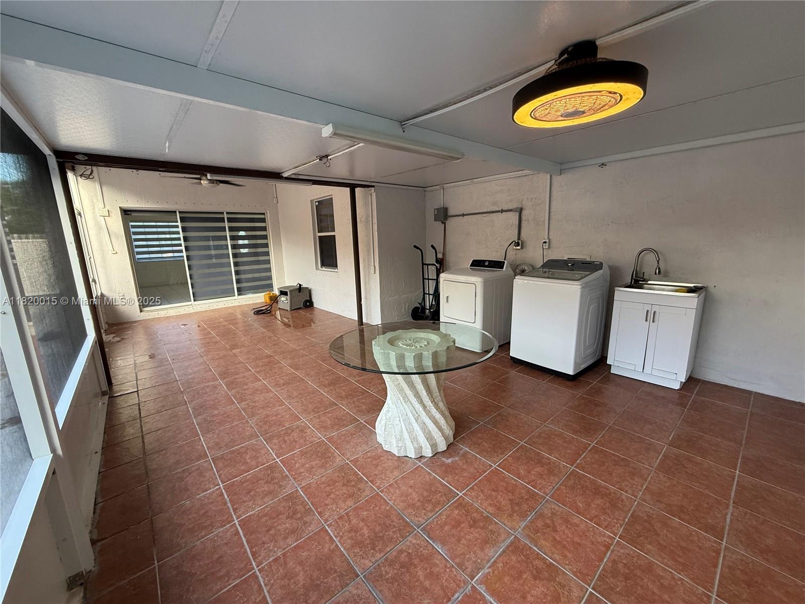 25116 Sw 129th Pl Property Photo 41