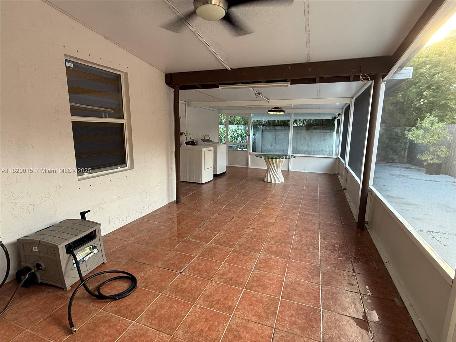25116 Sw 129th Pl Property Photo 43