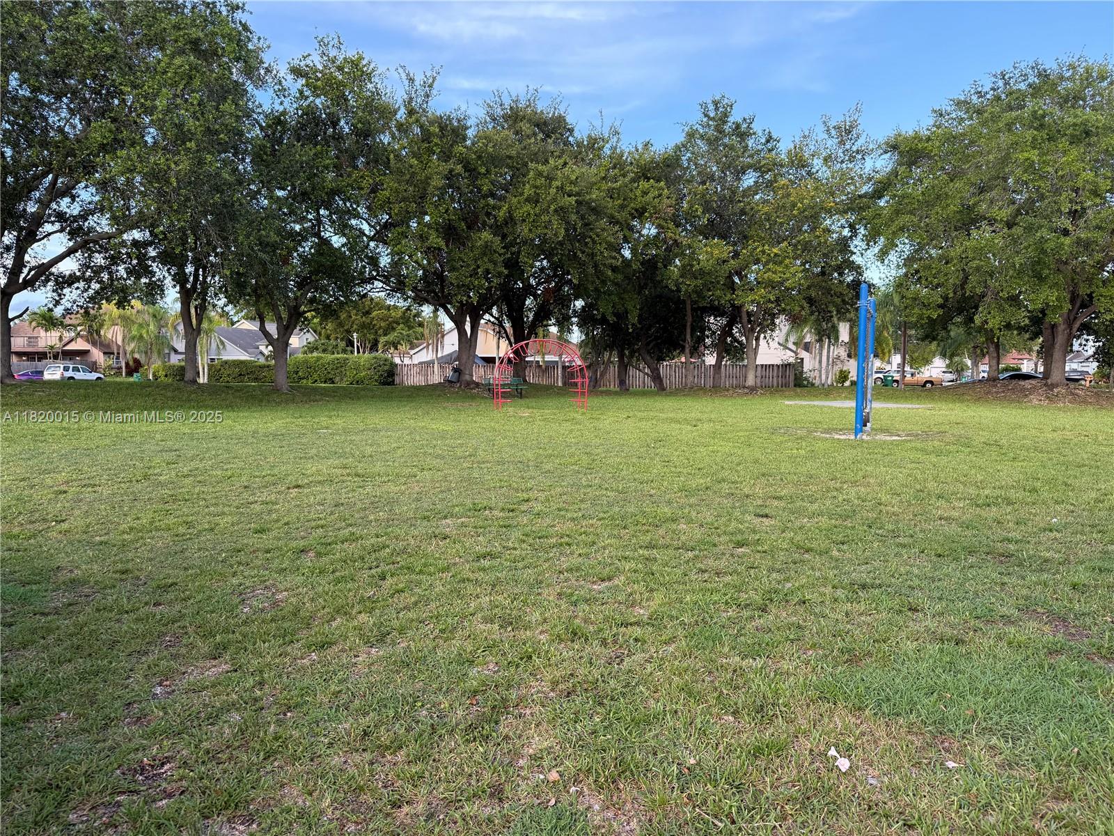 25116 Sw 129th Pl Property Photo 45