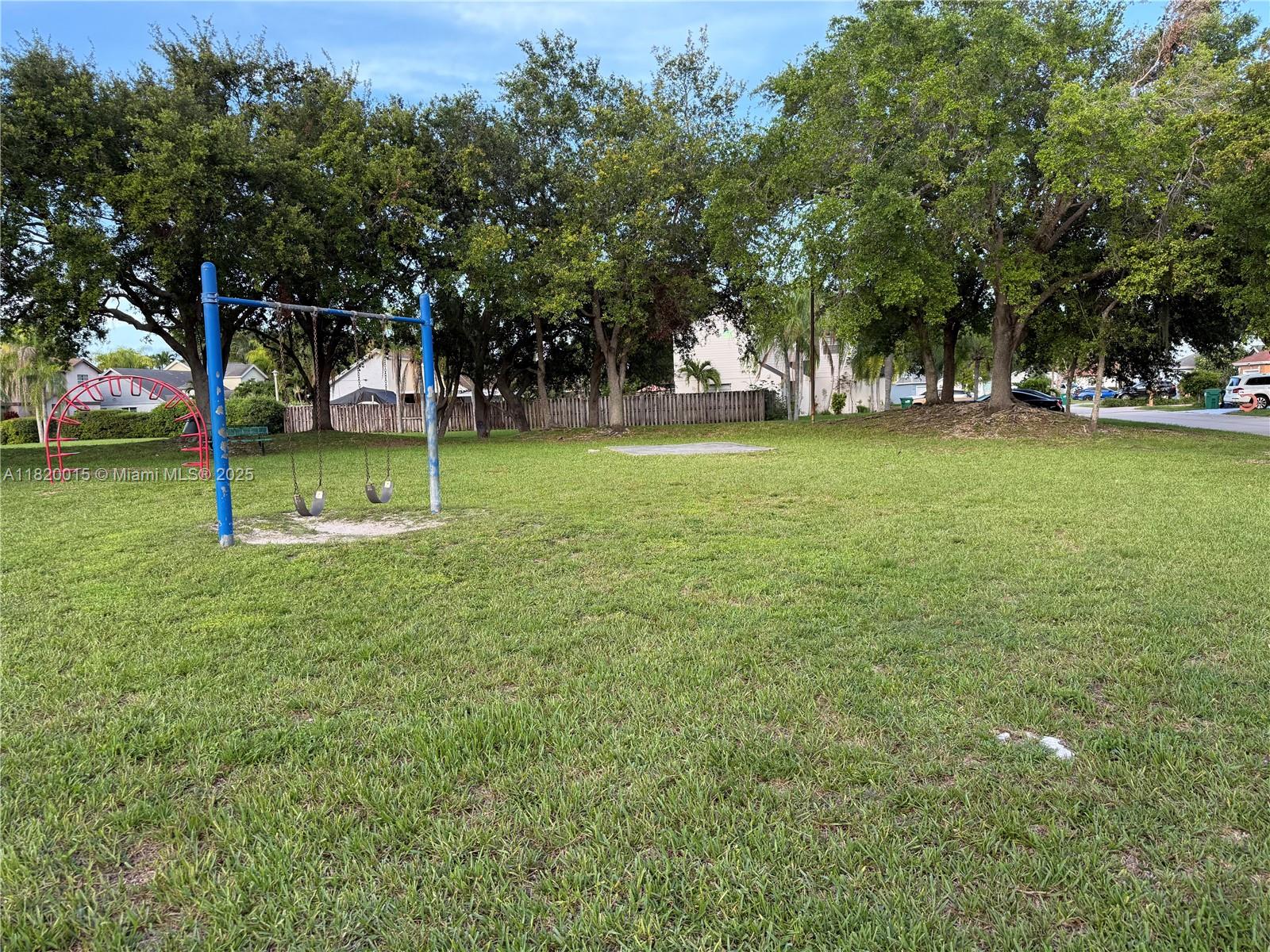25116 Sw 129th Pl Property Photo 46
