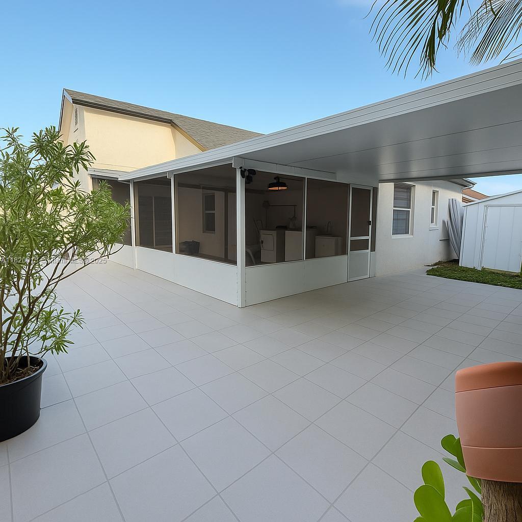 25116 Sw 129th Pl Property Photo 49