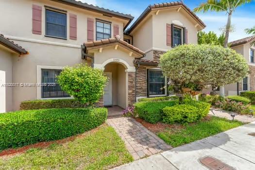 11573 Sw 248th Ter Property Photo 1