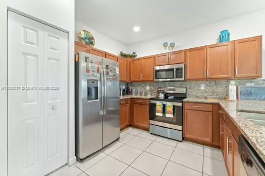 11573 Sw 248th Ter Property Photo 6