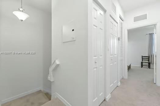 11573 Sw 248th Ter Property Photo 12
