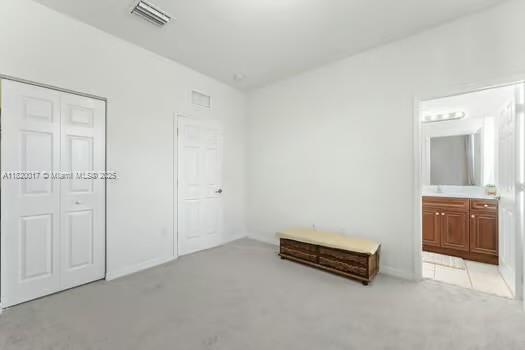 11573 Sw 248th Ter Property Photo 13