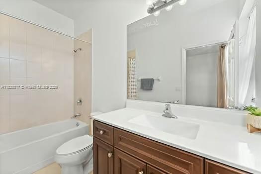 11573 Sw 248th Ter Property Photo 15