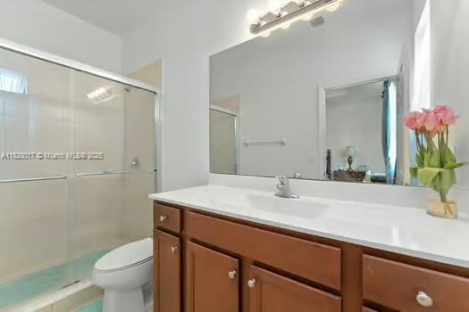 11573 Sw 248th Ter Property Photo 20