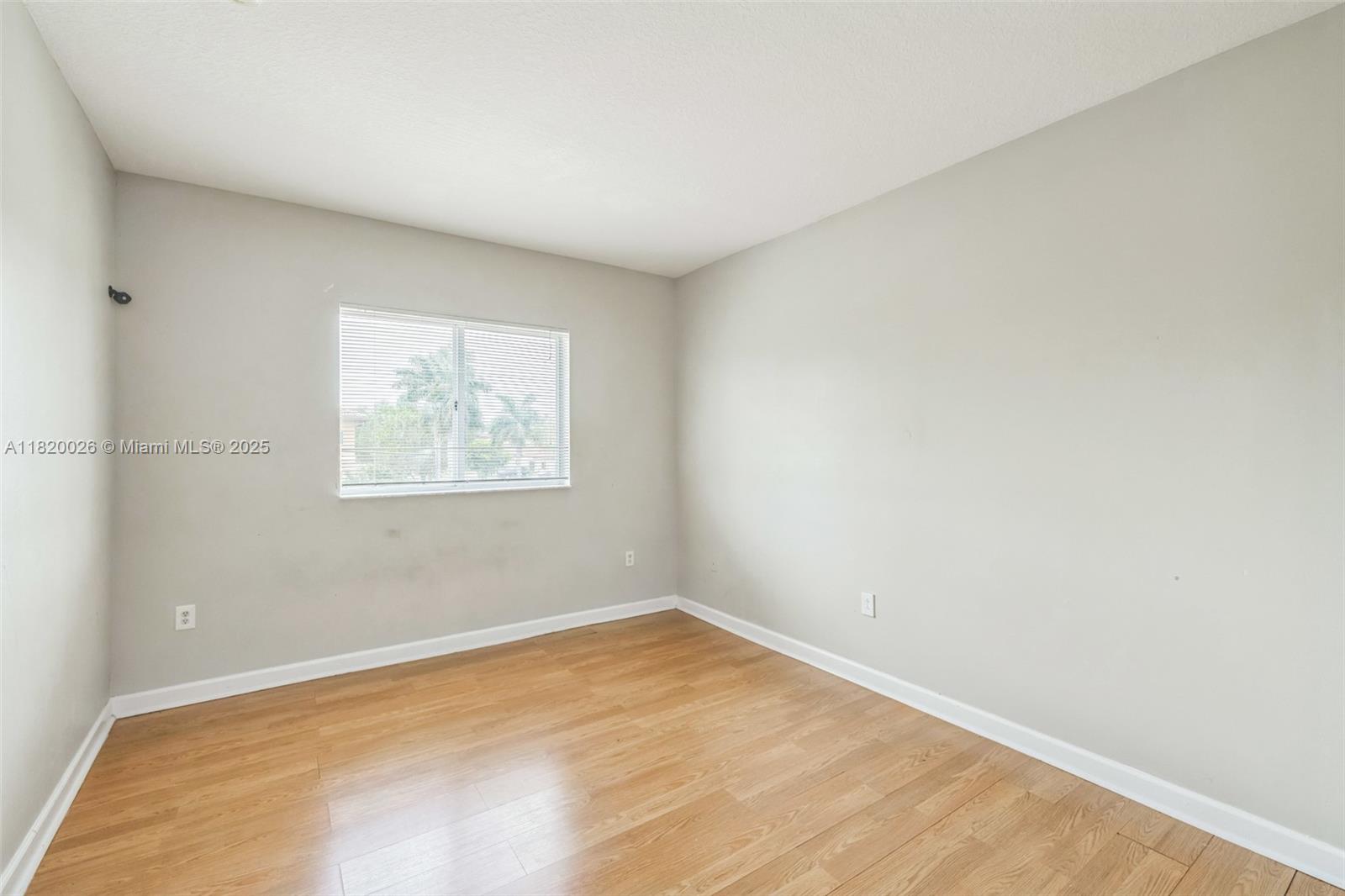 2965 Ne 42nd Ave Property Photo 30