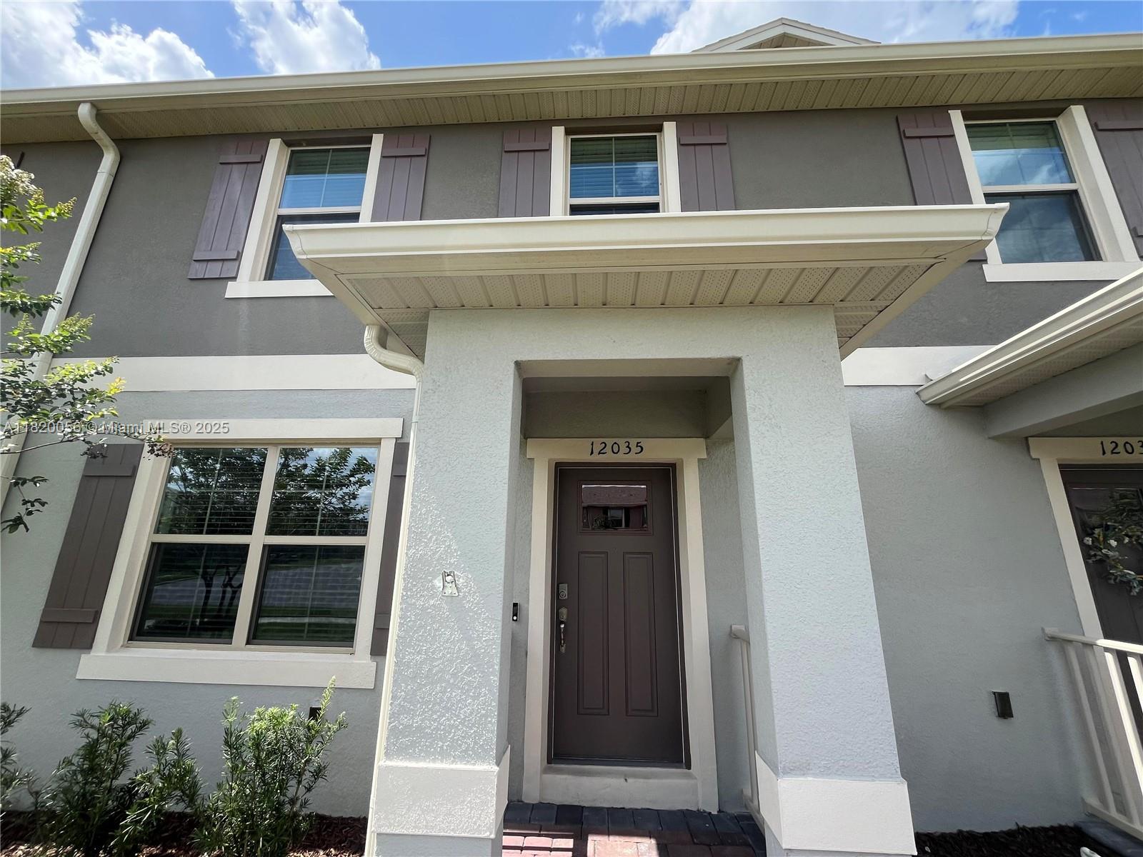 12035 Holystone Street Property Photo 1