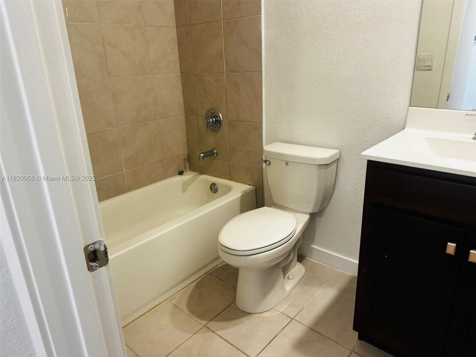 752 Se 17th St Property Photo 18