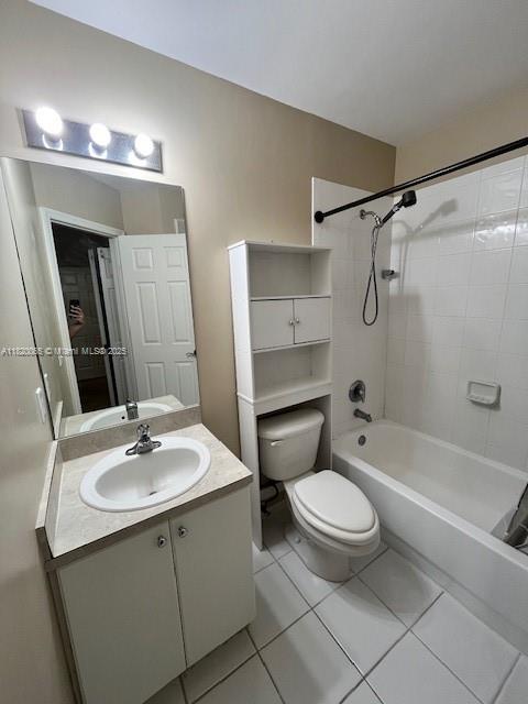 2310 Se 23rd Ter 2310 Property Photo 6