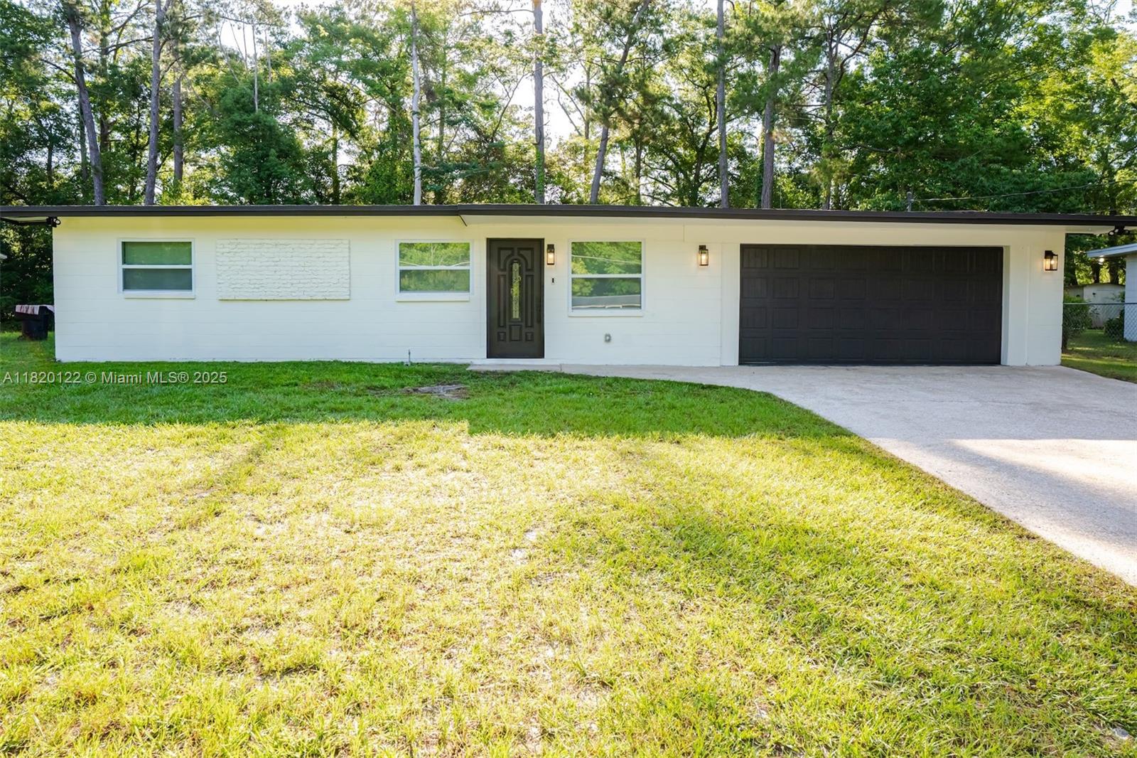 3313 N RIDGE ROAD