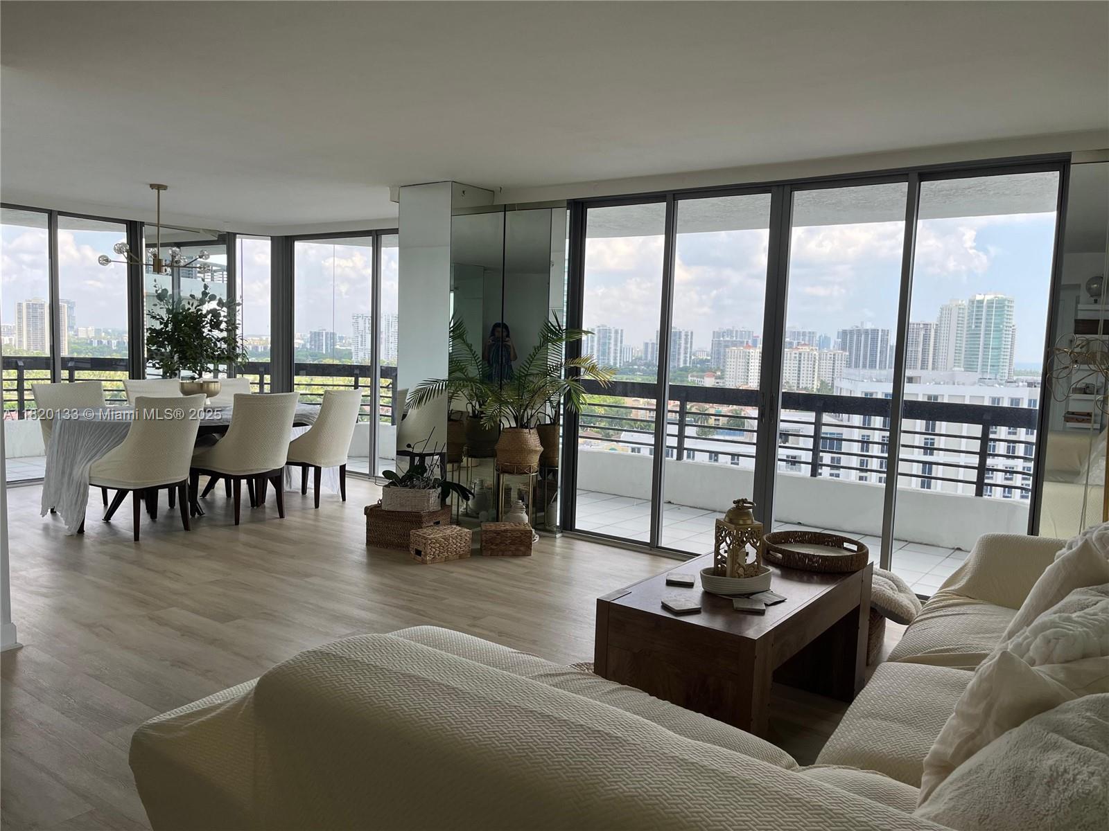 3500 Mystic Pointe Dr 1804 Property Photo 1