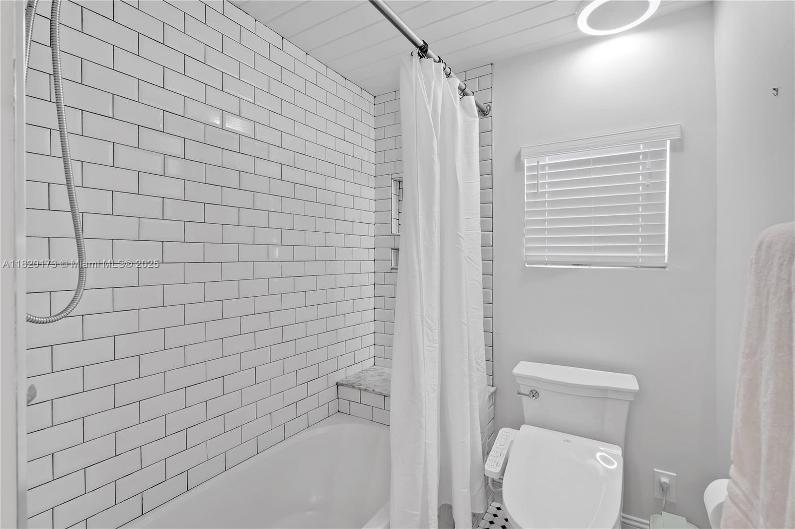 250 Lower Matecumbe Rd Property Photo 57