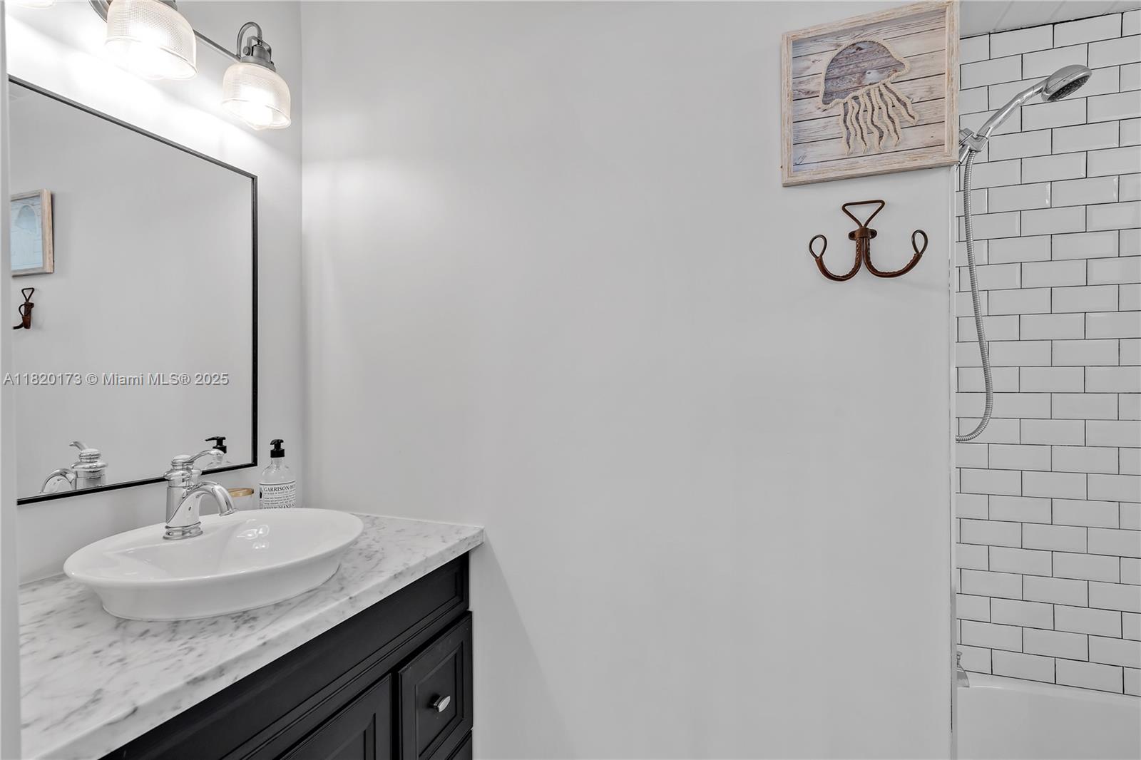 250 Lower Matecumbe Rd Property Photo 58