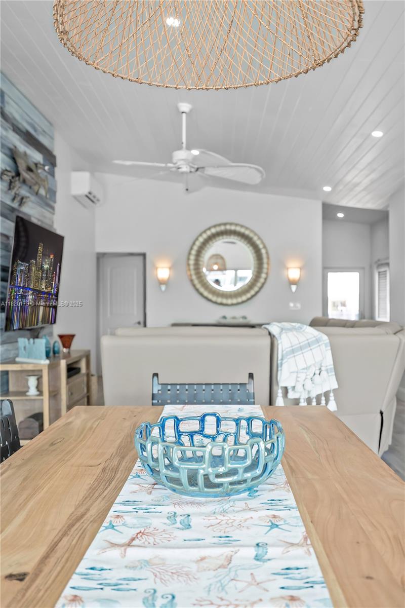 250 Lower Matecumbe Rd Property Photo 67